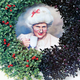 Illustration for article titled This novelty Christmas song only gets worse with age